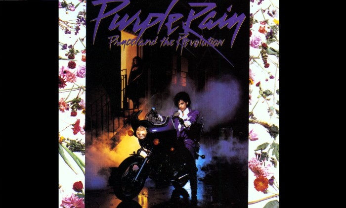 https://admin.contactmusic.com/images/home/images/content/prince-purple-rain-album-cover%20%281%29.jpg